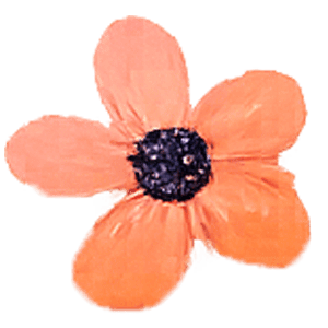 MALV006 – Cuong M Nguyen (M)