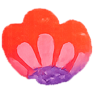 MALV002 – Hung M Nguyen (M)